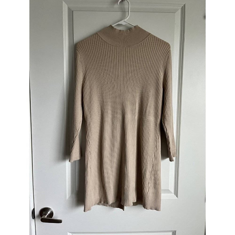 Tyler Boe Dress